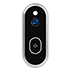 Smart Ring Doorbell Camera