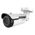 Wifi Security Camera
