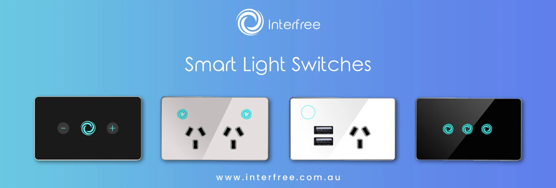 How To Smarten Your Home With a Flip of The Best Smart Light Switch?